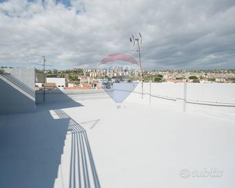 Appartamento - Catania