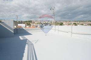 Appartamento - Catania