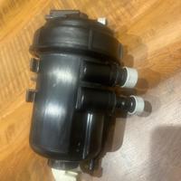 Filtro gasolio  chevrolet captiva