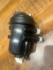 Filtro gasolio  chevrolet captiva