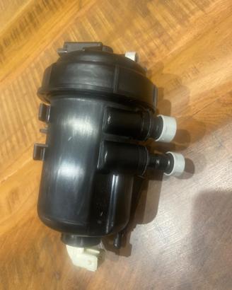 Filtro gasolio  chevrolet captiva
