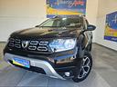 dacia-duster-1-5-blue-dci-8v-115cv-4x2-laureate