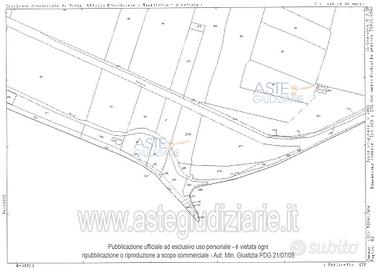 Appartamento Torrita di Siena [A4352037]