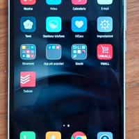 telefono Huawei P10