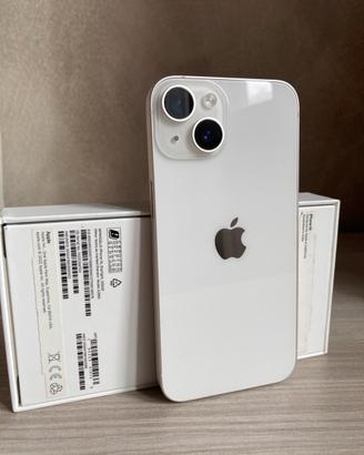 Iphone 14 a 256 giga