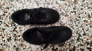 Scarpe Champion Era