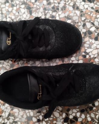 Scarpe Champion Era