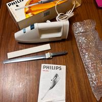 Coltello elettrico Philips