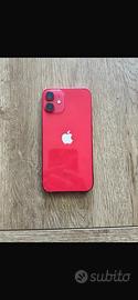 iphone 12 mini