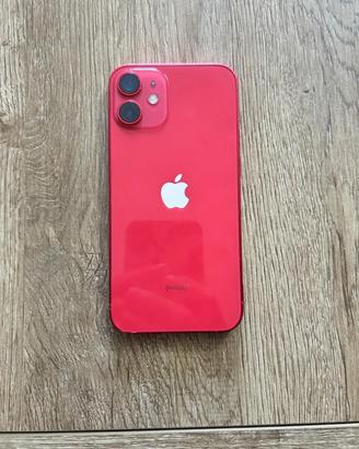 iphone 12 mini