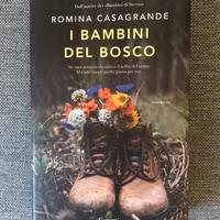 "I bambini del bosco" di R. Casagrande