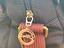 Immagine 6