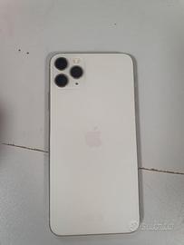 Iphone 11pro max