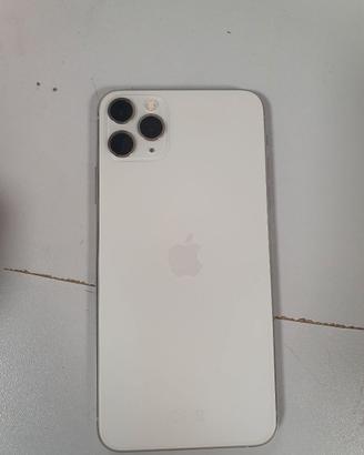 Iphone 11pro max