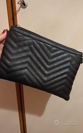 Borsa nera