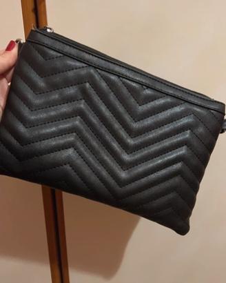 Borsa nera