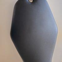 sella originale ducati hypermotard 2007/2012