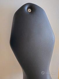 sella originale ducati hypermotard 2007/2012