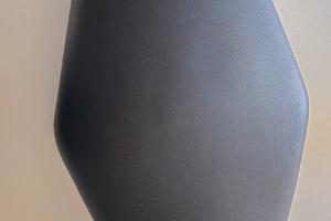 sella originale ducati hypermotard 2007/2012