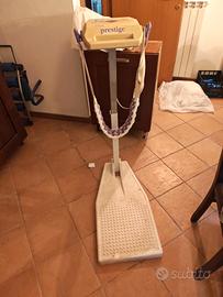 Vibromassaggiatore Prestige