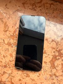 Iphone 13 pro Max 256gb