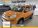fiat-panda-0-9-twinair-turbo-s-s-4x4