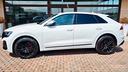 audi-sq8-q8-suv-55-tfsi-quattro-tiptronic-s-line-e
