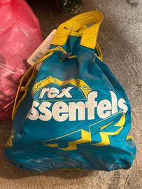 catene Suzuki Jimny e altro