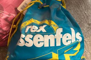 catene Suzuki Jimny e altro