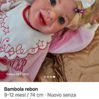 bambola 