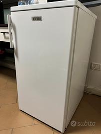 Frigorifero IGNIS