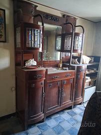 arredamento d epoca
