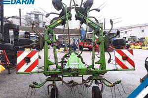 Girello KRONE mod. KW 6