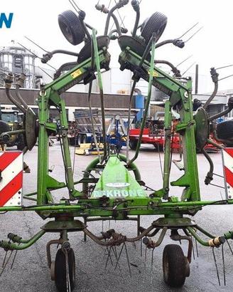 Girello KRONE mod. KW 6