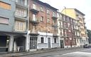 appartamento-a-torino-via-passo-buole-2-locali