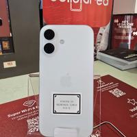 Iphone 16 256Gb