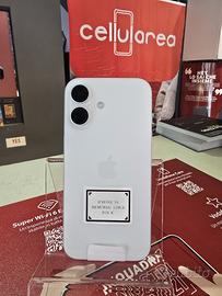 Iphone 16 256Gb