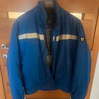 Giacca vento Vuarnet