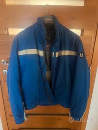 Giacca vento Vuarnet