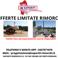 Rimorchio