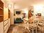 Immagine 25