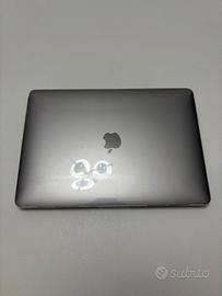 MacBook Air M1