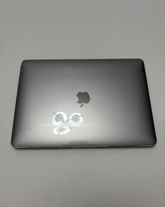 MacBook Air M1