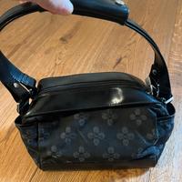 Borsa a mano Redwall