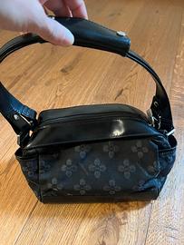 Borsa a mano Redwall