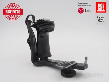 Hasselblad Grip