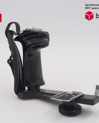 Hasselblad Grip