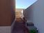 Immagine 17