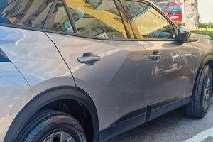 auto pegeot 2008 1,2