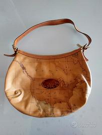 borsa spalla First Class